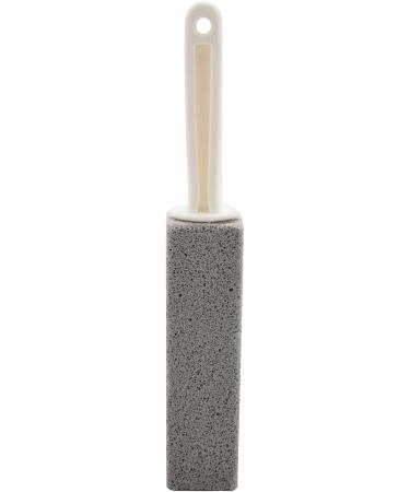 Peowuieu Toilet Bowl Pumice Stone with for Toilets Cleaning Water Ring Remover Pack of 6 - Buy Online on SooperMarket.com