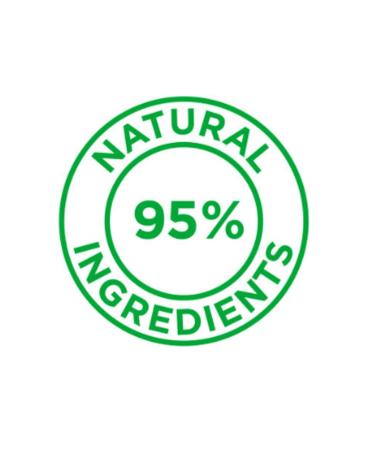 Yes To Cotton Comforting Facial Moisturizer - Hydrating 1.7 Fl Oz for All Skin Types | International Shipping Available - Buy Online on SooperMarket.com