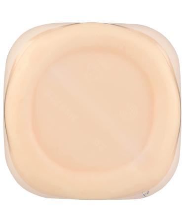 LIFEWAY Organic Peach Kefir 32oz - Probiotic-Rich Dairy Drink - Buy Online on SooperMarket.com