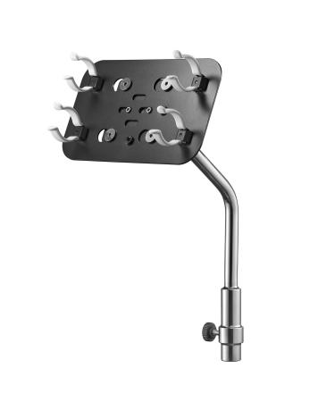 Godox TLB-02 Strip Light Bracket Fixed for Godox TL60 TL120 RGB Tube Light (2 PCS USE)