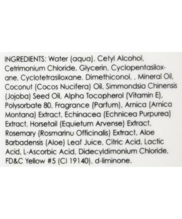 Dominican Magic Revitalizing Hair Mask 16 oz - Hydrating Hair Treatment 1 lb (Pack of 1) - Buy Online on SooperMarket.com