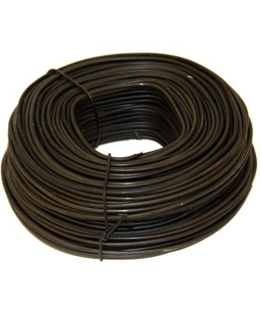 Minnesota Trapline Trappers Wire 14 ga. - Buy Online on SooperMarket.com