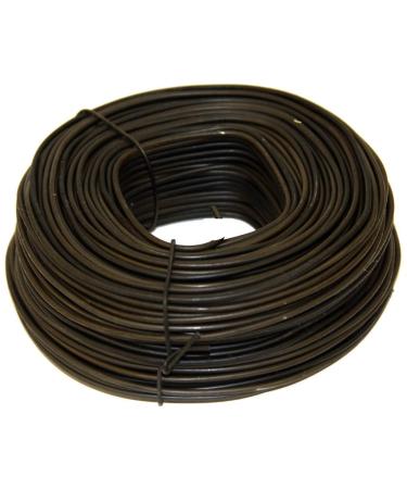 Minnesota Trapline Trappers Wire 14 ga.
