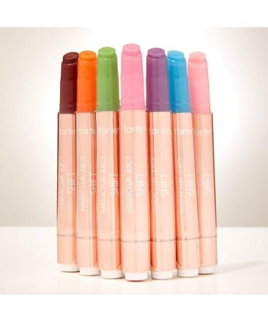 Buy Tarte Maracuja Juicy Lip Plump - Big Ego | International Shipping Available - Buy Online on SooperMarket.com
