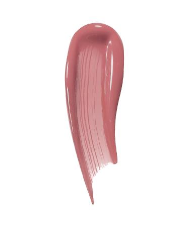 L'Or al Paris Glossy Lip Gloss - Volume & Nourishing Effect with Hyaluronic Acid & Collagen - Glow Paradise Plump-in-Gloss No. 412 - 6.40 ml (1 Pack) - Shop Internationally! - Buy Online on SooperMarket.com