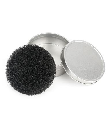 Buy Pinkiou 2-in-1 Makeup Brushes Color Removal Cleaner Sponge & Switch Armband Cleaner - International Shipping - Buy Online on SooperMarket.com