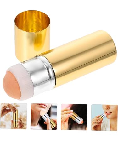 MAGICLULU 2pcs for Face Control Removal Blotting Stick Volcanic Small Oil-absorbing Tool Er - Buy Online on SooperMarket.com