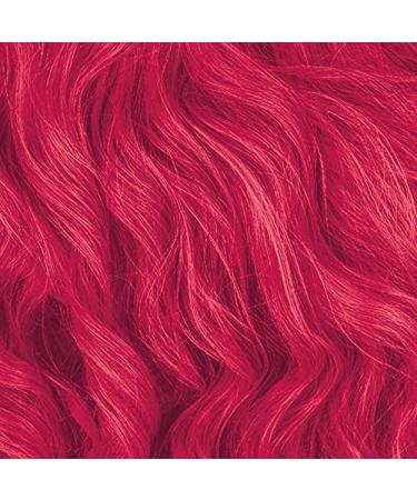 Got2b Color Pop Pink Semi-Permanent Hair Color Mask 5.1 oz - Buy Online on SooperMarket.com
