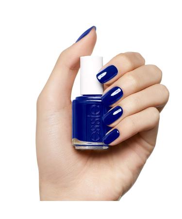 Essie Nail Lacquer 790 Style Cartel - Shop Internationally for Premium Nail Polish | Fast Shipping - Buy Online on SooperMarket.com