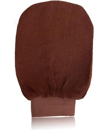 Kipebep Tanning Oiler Gloves Set Spare Parts Sunless Tanning Applicator Body Flocking Gloves Oiling Tool Self Tanning Gloves Applicator - Buy Online on SooperMarket.com
