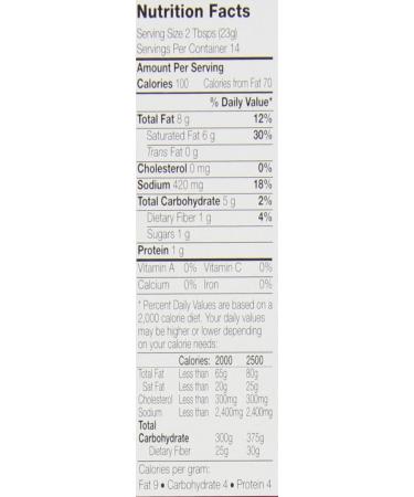 Prima Taste Singapore Curry Sauce Kit 11.30 oz - Pack of 4 | Authentic Singaporean Flavors - Buy Online on SooperMarket.com