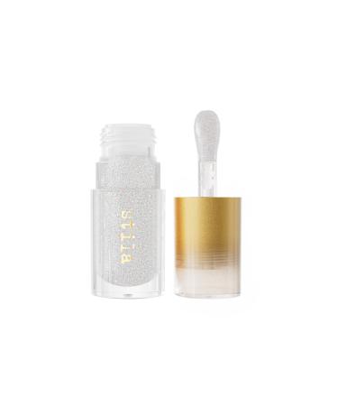 stila Heaven's Dew Gel Lip Oil Supernova