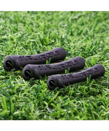 10PCS Bicycle Frame Protection Rubber Sleeve for Shifter Brake Cable - Buy Online on SooperMarket.com
