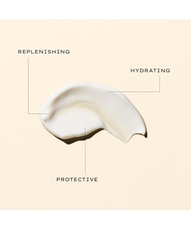 Jurlique Herbal Recovery Cream 50 ML | Hydrating Anti-Aging Skincare | International Shipping Available - Buy Online on SooperMarket.com