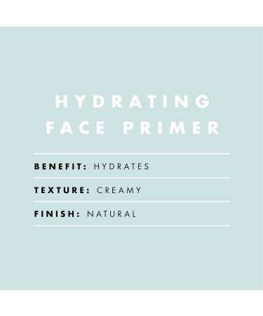 e.l.f. Stay All Night Blue Light Micro-Setting Mist Setting Spray & Skin Refresher & Hydrating Face Primer Makeup Primer For Flawless Smooth Skin & Long-Lasting Makeup Make Up+Face Primer - Buy Online on SooperMarket.com