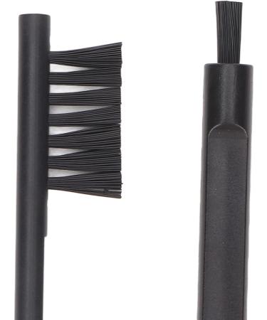 Professional Earwax Filter Tool - Black Box Hearing Amplifier for Dustproof Earwax Prevention - Buy Online on SooperMarket.com