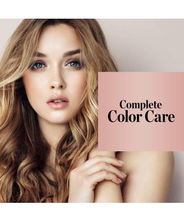 Marc Anthony Complete Color Care 5-in-1 Leave-in Conditioner - 6.8 oz - Buy Online on SooperMarket.com