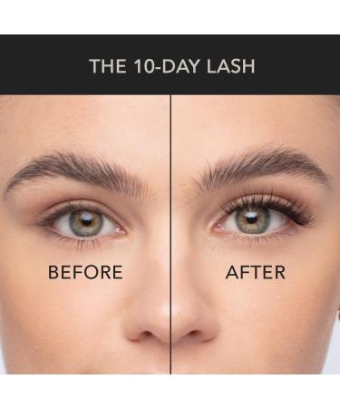 Pro Lash Starter Kit | Professional Quality Lashes at Home | Easy & Waterproof | Lasts 10 Days | 3 Sets Included - Buy Online on SooperMarket.com