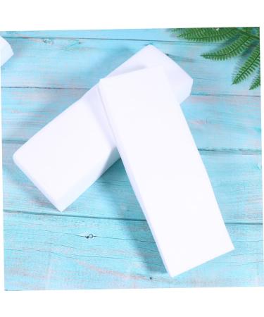 300 Piece Hair Removal Set - Healeved Wax Sticks & Applicators for Smooth Skin | International Shipping Available - Buy Online on SooperMarket.com