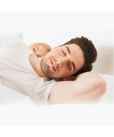 Dr. Johnes Mouth Tape for Better Sleep and Reduced Snoring - 120 PCS - Buy Online on SooperMarket.com