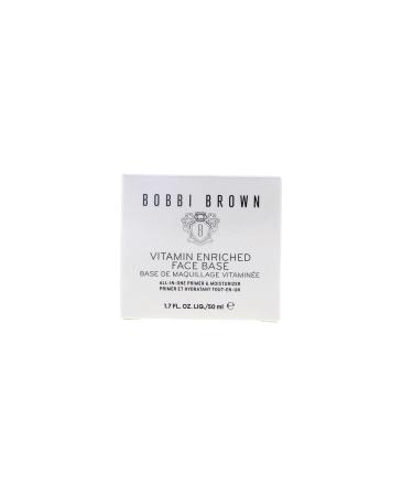BOBBI BROWN vitamin enriched face base