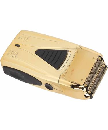 Hair Trimmer Foil Beard Trimmer Efficient Portable Comfortable for Home - Buy Online on SooperMarket.com