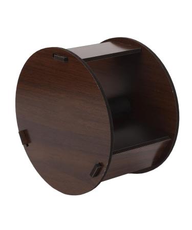 Neck Paper Dispenser for Barbers | Premium Neck Strips & Holder Case - International Shipping - Buy Online on SooperMarket.com