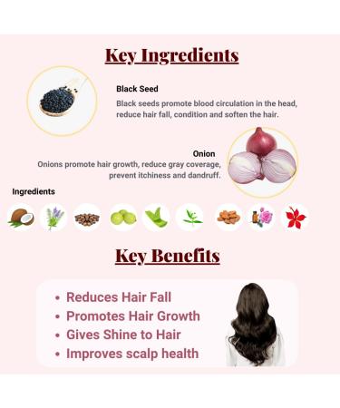 Healthy Ritual Hair Conditioner for Strength & Shine | 300ml for Men & Women - International Shipping Available - Buy Online on SooperMarket.com