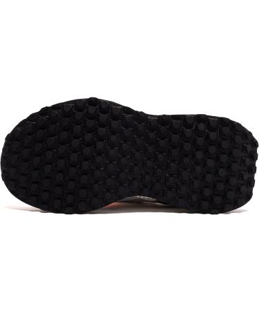 HOBIBEAR Kids Tennis Sneakers | Lightweight Breathable Athletic Shoes for Boys & Girls | Running Sports Shoes for Toddlers, Little Kids & Big Kids - Buy Online on SooperMarket.com
