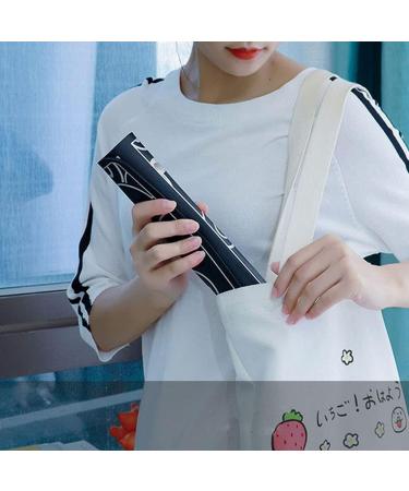 FA FIGHTART Portable Foot Massager Massage Mat | Home Use | New 2023 - Buy Online on SooperMarket.com