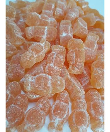 Iron Brew Jelly Babies - 1kg - Buy Online on SooperMarket.com