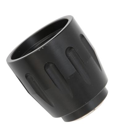 Stosswell Therapy Massage Probe - ED Physiotherapy Device for Pain Relief & Plantar Fasciitis Treatment (15mm) | Replacement Accessories - Buy Online on SooperMarket.com