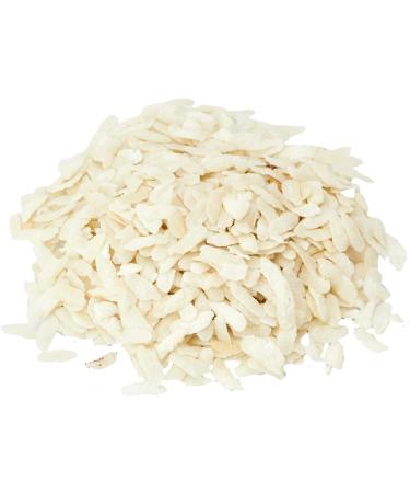Old India Flattened Rice Medium 5kg - Traditional Indian Rice for Cooking & Snacking - Buy Online on SooperMarket.com