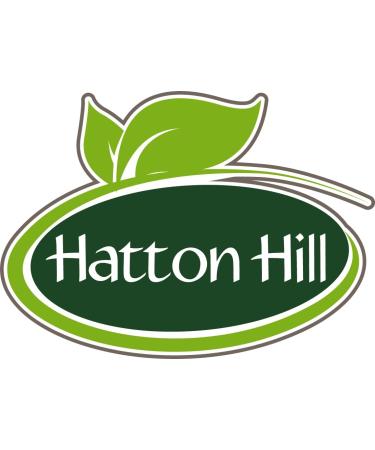 Giant Corn Salted 500g by Hatton Hill - Buy Online on SooperMarket.com