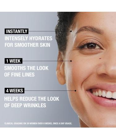 Neutrogena Retinol Boost+ Intense Care Cream - Buy Online on SooperMarket.com