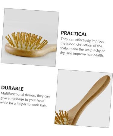 KALLORY Bath Brush Set - 3pcs Kids Spa Kit with Loofah Back Strap and Exfoliator Brush - Buy Online on SooperMarket.com