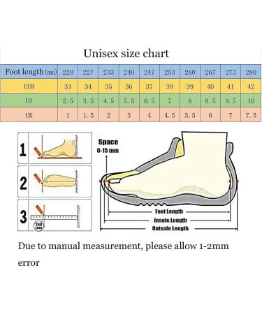CHSSIH Roller Skates for Women Shoes with Wheels for Girls Kick Rollers Shoes Retractable for Boys  Adult Parkour Quad Roller Shoes Inline Skates Children'sOutdoor Skates A 4 - Buy Online on SooperMarket.com