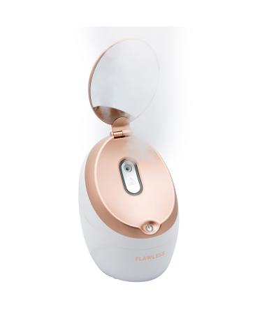 Finishing Touch Flawless Face Steamer
