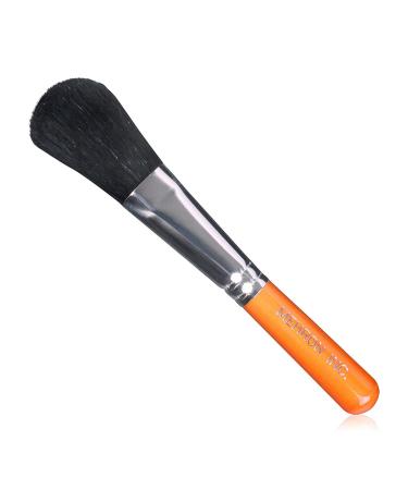 Mehron Paradise Brushes - Powder Brush Complexion Powder