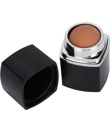 Mini Portable Facial Roller Volcanic Stone Oil Absorbing Ball for Skincare Reusable Facial Skin Care Tools for Exquisite Makeup Easy Cleaning Makeup Beauty Accessories for Female Girls(Black) - Buy Online on SooperMarket.com