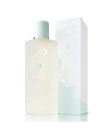 DHC Mild Lotion II - Alcohol-Free Hydrating Liquid Lotion, 4 fl. oz - Buy Online on SooperMarket.com