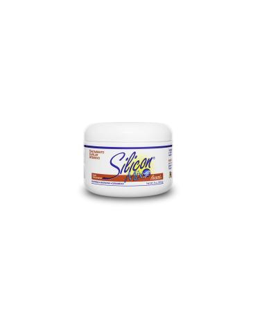 Silicon Mix Hair Treatment 8Oz