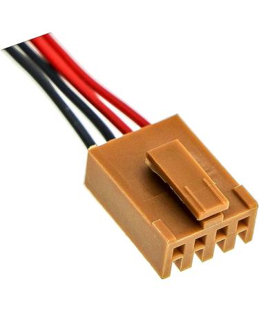 Buy Yaskawa 2LS17500-TOY Replacement Battery | K-24 ER17/50 International Shipping Available - Buy Online on SooperMarket.com
