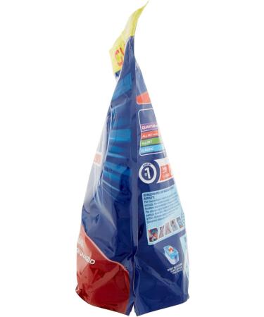Finish All In One Max Detergent Regular 100 Tabs - Buy Online on SooperMarket.com