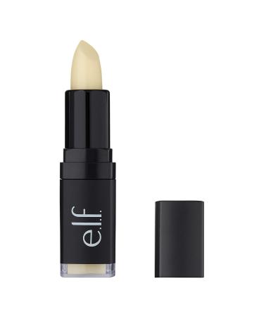E.L.F. Lip Exfoliator Coconut 0.11 fl oz (3.2 g)