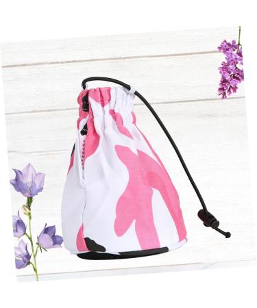 CANIGHT 1pc Hair Dryer Shield Diffuser Hair Dryer Hair Blow Dryer Hair Dryers Dryer Diffuser Cover - Buy Online on SooperMarket.com