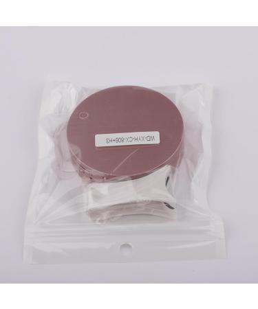 Magnetic Lashes 2 Pairs Reusable Magnetic Eyelashes with Applicator No Glue Magnetic Eye lashes Natural Look without Eyeliner Magnetic Lashes Kit(magnetic lashes-Y1+Y3) CX-Y1+Y3 - Buy Online on SooperMarket.com