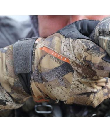 SITKA Gear Pantanal GTX Waterproof Hunting Glove - Marsh Medium - Buy Online on SooperMarket.com