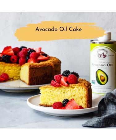 La Tourangelle Avocado Oil - Premium 8.45 Fl. Oz. | Buy Internationally - Enhance Your Cooking Today! - Buy Online on SooperMarket.com