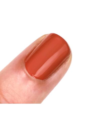 Orly Nail Polish Plot Twist - Fall Nail Color Collection | In the Conservatory | International Shipping Available - Buy Online on SooperMarket.com